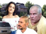 Răsturnare de situație în cazul Caracal. Complicele lui Gheorghe Dincă poate fi eliberat