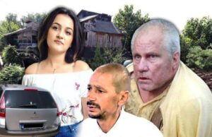 Răsturnare de situație în cazul Caracal. Complicele lui Gheorghe Dincă poate fi eliberat