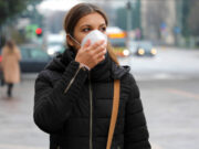 Când se va încheia pandemia. Anunțul făcut de directorul Moderna