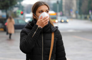 Când se va încheia pandemia. Anunțul făcut de directorul Moderna