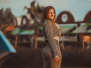 Eșec drastic pentru „rebela” Andreea Prisăcariu în fața Mihaelei Buzărnescu! Ce a postat Micky imediat după joc