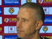 Laurențiu Reghecampf, fericit după revanșa luată în fața lui CFR Cluj: „Dacă analizăm cele două meciuri, am jucat bine!”