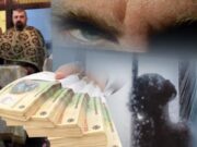 Preotul pedofil care poftea la o fetiță de 10 ani, scandal pe 30.000 de lei / Decizia instanței, în dosarul duhovnicului pervers