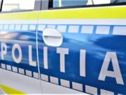 O mamă și-a abandonat copilul într-o pungă, imediat după ce a născut. Femeia susținea că a găsit bebelușul în propria curte