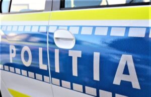 O mamă și-a abandonat copilul într-o pungă, imediat după ce a născut. Femeia susținea că a găsit bebelușul în propria curte