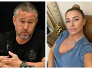 Anamaria Prodan face orice pentru a-şi salva căsnicia! Gestul la care a recurs în plin scandal de divort. Întâlnire de taină cu „chirurgului sufletelor”