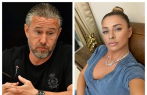 Anamaria Prodan face orice pentru a-şi salva căsnicia! Gestul la care a recurs în plin scandal de divort. Întâlnire de taină cu „chirurgului sufletelor”