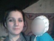 Declarația cumplită a tatălui din Șipote, după ce și-a găsit fiica moartă în pat. Fetița dormea în același pat cu părinții