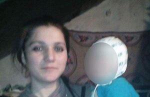 Declarația cumplită a tatălui din Șipote, după ce și-a găsit fiica moartă în pat. Fetița dormea în același pat cu părinții