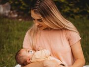 Leo, bebelușul care nu poate plânge. Cum îl afectează boala rară de care suferă micuțul