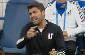 Adrian Mutu se gândește deja la derby-ul Craiovei: „E cel mai important meci al sezonului!”. De ce l-a iertat pe Sidibe