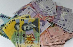 Apare prima bancnotă din România cu chipul unei femei. Ce valoare are și pe cine reprezintă