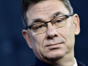 Şeful Pfizer anticipează că lumea va reveni la o viaţă normală într-un an: ”Ar putea fi nevoie de vaccinarea anuală”