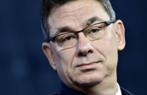 Şeful Pfizer anticipează că lumea va reveni la o viaţă normală într-un an: ”Ar putea fi nevoie de vaccinarea anuală”