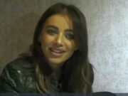 Detalii neștiute din viața amoroasă a Oanei Marica. Când vrea diva care l-a fermecat pe Alex Bodi să devină mamă: “Îmi plac copiii foarte mult”