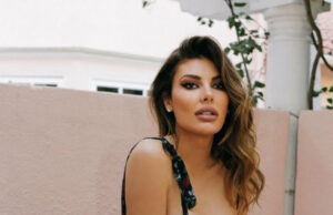 Dezvăluiri despre arestarea lui Dragoș Săvulescu: „Avocații au citit motivarea și au spus că este o glumă”