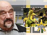 Sheriff Tiraspol amintește de Steaua anilor ’80! Cine este ”Valentin Ceaușescu”, omul din umbra campioanei Moldovei?!