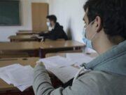 Sorin Cîmpeanu, despre cum o să se susțină examenul de Bacalaureat și Evaluarea Națională: „Vă garantez că vor fi cu prezenţă fizică, indiferent de condiţii”