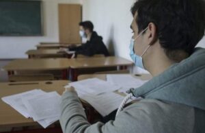 Sorin Cîmpeanu, despre cum o să se susțină examenul de Bacalaureat și Evaluarea Națională: „Vă garantez că vor fi cu prezenţă fizică, indiferent de condiţii”