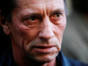 BREAKING NEWS A murit Ivan Patzaichin! Veste tragică pentru sportul românesc –