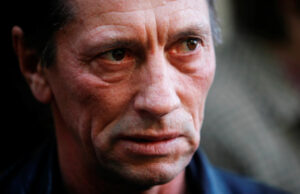 BREAKING NEWS A murit Ivan Patzaichin! Veste tragică pentru sportul românesc –