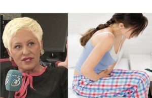 Tu știai asta ?? Care este vârsta la care o femeie nu mai are nevoie de un bărbat..