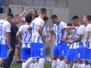 Vestea care-l va scoare din sărite pe Mihai Rotaru! Ce se întâmplă cu derby-ul Craiovei de duminică |