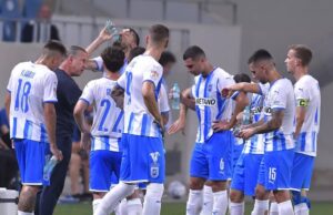 Vestea care-l va scoare din sărite pe Mihai Rotaru! Ce se întâmplă cu derby-ul Craiovei de duminică |