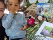 O crimă cu sânge rece a avut loc în Scoția, acolo unde o mamă și fiica ei de doar doi ani au fost ucise cu sălbăticie de către un bărbat care a pătruns în locuința lor. După ce le-a luat viața, acesta le-a ascuns cadavrele sub podeaua din bucătărie.