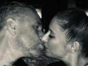„Te iubesc!” Gest incredibil făcut de Laurenţiu Reghecampf pentru Anamaria Prodan, în plin scandal de divorţ. Răsturnare totală de situaţie