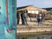 O minoră de 15 ani din Satu Mare și-a dat viața pentru fratele său. Fata a încercat să-l salveze de la înec, dar a murit în apă