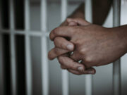 5 ani de închisoare. Atât a primit un bărbat pentru răspândirea Covid-19. Ce a făcut acesta