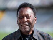 ULTIMĂ ORĂ! Pele a fost operat urgență. Care este starea lui de sănătate