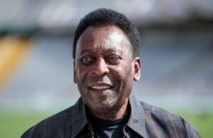 ULTIMĂ ORĂ! Pele a fost operat urgență. Care este starea lui de sănătate