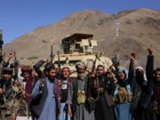 Consulul României în Afganistan a fost împușcat de talibani. Reacția ministrului de Externe