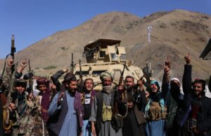 Consulul României în Afganistan a fost împușcat de talibani. Reacția ministrului de Externe