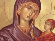 Creștinii sărbătoresc azi Nașterea Maicii Domnului. Tradiții și superstiții pentru Sfânta Maria Mică