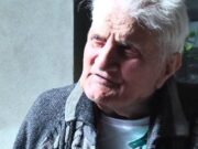 Povestea impresionantă a unui bătrân dispărut de 30 de ani care s-a întors acasă, în Bacău. În tot acest timp, familia i-a făcut slujbe de pomenire. Unde a fost până acum