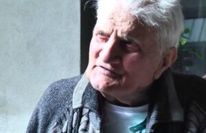 Povestea impresionantă a unui bătrân dispărut de 30 de ani care s-a întors acasă, în Bacău. În tot acest timp, familia i-a făcut slujbe de pomenire. Unde a fost până acum