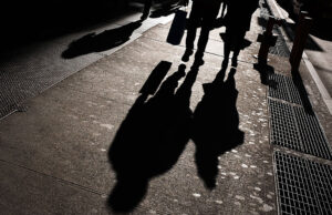 Studiu: Creșterea emisiilor de CO2 ar putea duce la moartea a 83 de milioane de oameni în următorii 80 de ani