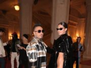 Antonia, mesaj extrem de dur pentru cei care o critică