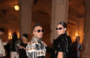 Antonia, mesaj extrem de dur pentru cei care o critică