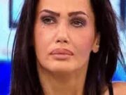 Oana Zăvoranu spune totul despre divorțul de soțui ei! Ce se întâmplă între cei doi