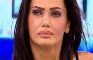 Oana Zăvoranu spune totul despre divorțul de soțui ei! Ce se întâmplă între cei doi