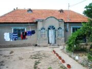 Cine locuiește acum în casa părintească a lui Gheorghe Hagi