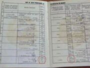 Ce pensie primești daca ai muncit mai puțin de 15 ani. Condiția e să fi cotizat măcar 10 ani