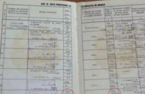 Ce pensie primești daca ai muncit mai puțin de 15 ani. Condiția e să fi cotizat măcar 10 ani