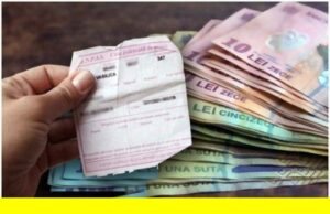 Pensii dublate pentru acești români. Despre ce sume este vorba