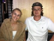 Povestea incredibilă a doi gemeni care au fost născuți la diferență de doi ani. Cum a fost posibil