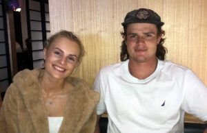 Povestea incredibilă a doi gemeni care au fost născuți la diferență de doi ani. Cum a fost posibil